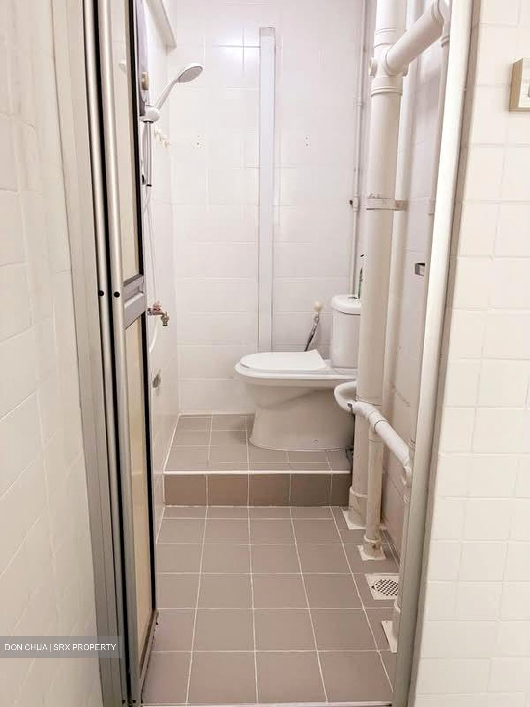 Blk 44 Bendemeer Road (Kallang/Whampoa), HDB 3 Rooms #574271821